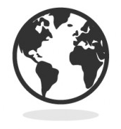 Be A World That Works for Everyone